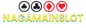 Logo NAGAMAIN